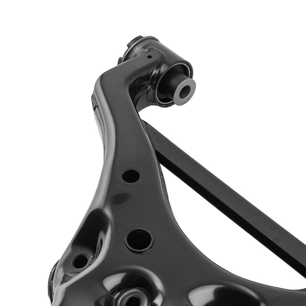 1x Front Lower Right Control Arm fit for Ford Expedition F150 2015-2022 JL1Z3078A-4