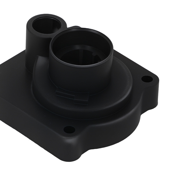 Impeller Kit fit for Yamaha 25HP 30HP F25 F25A F25B C30 61N-W0078-14 61N-44311-01-5