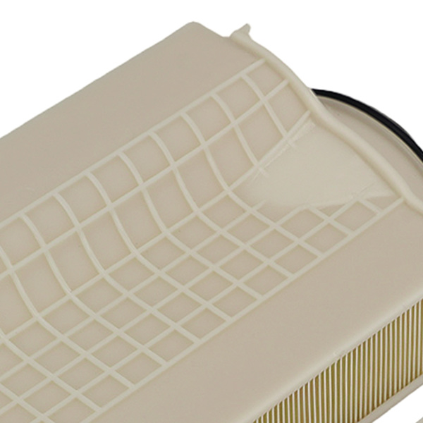 Performance Air Filter Set fit for BMW X5M F85 X6M F86 2015-2016 Left & Right-5