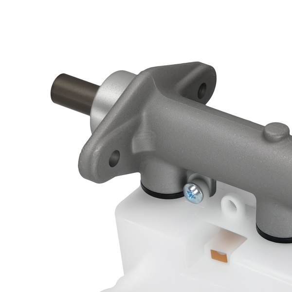 Aluminum Brake Master Cylinder fit for Hyundai Tucson/Kia Sportage 2005-07 M3766-3