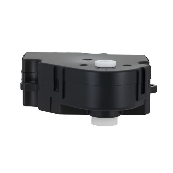 HVAC Heater Blend Air Door Actuator fit for Buick LeSabre 2000-2005 524918 604-118-3