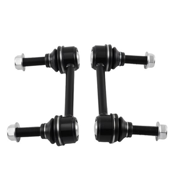 12pcs Front Upper Control Arms fit for 2011-2015 Dodge Durango Jeep Grand Cherokee-4
