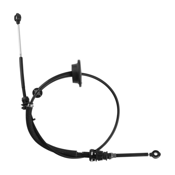 Auto Transmission Gear Shifter Cable fit for Ford Explorer Ranger 97-05 F77Z7E395LB-1