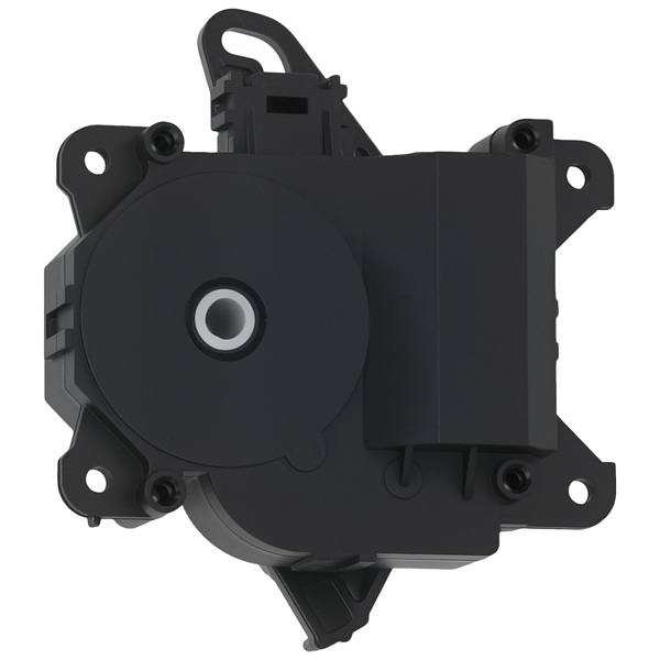 HVAC Heater Blend Door Actuator fit for Cadillac CTS STS 2008-2015 604-155 15939657-2