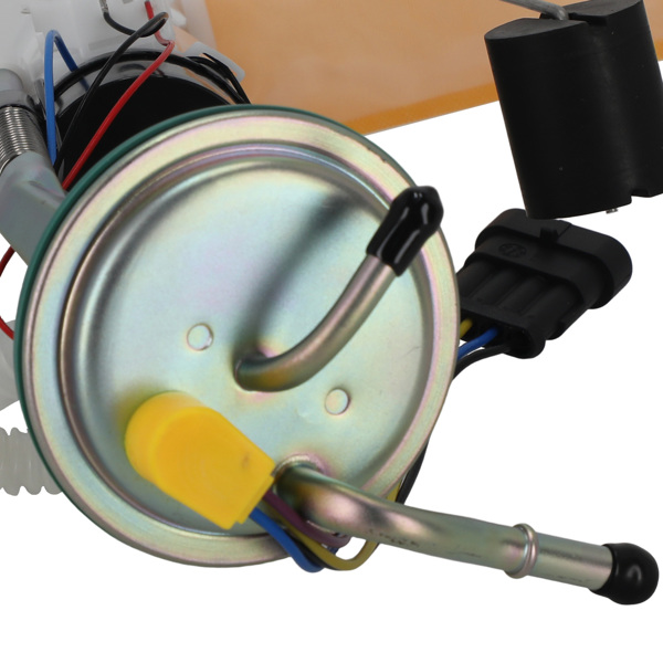 703500766 Fuel Pump Module fit for Can-Am Outlander 400 500 500 4x4 EFI 2011-5