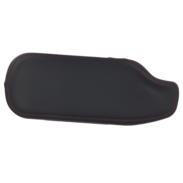 Armrest Box Center Console Lid Cover fit for Toyota 86/Scion FRS 13-19 PZ4351034000-2