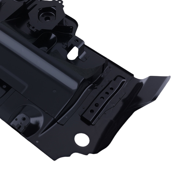 Under Engine Shield Cover fit for Toyota 4Runner 2003-2009 Lexus GX470 51405-35101-3