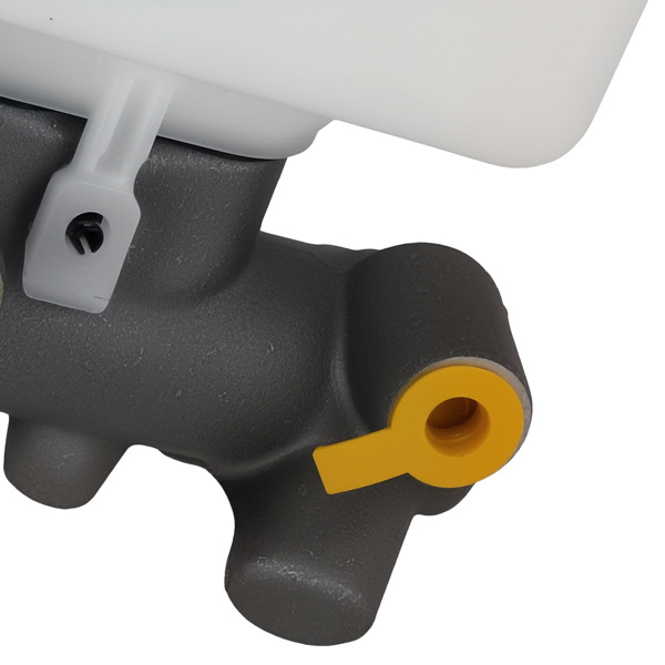 Brake Master Cylinder fit for VW Bora 2005/Clasico 2013-2015/Golf 2002-2006 M630834-2