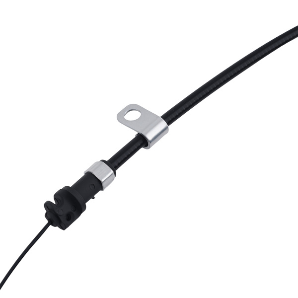 78" Control Cable fit for John Deere L111/L118/S120/X126 GY22387-1