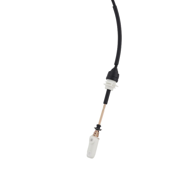 A/T Shift Cable fit for Dodge Dart 2.0L 2.4L SE SXT 2013-16 68164081AC-1