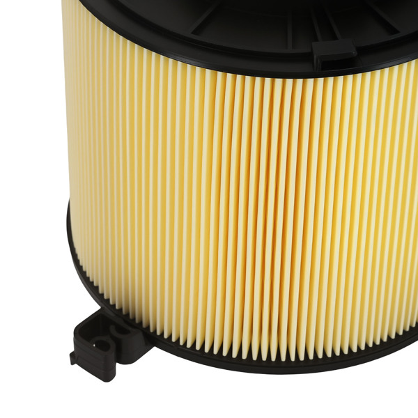 Engine Air Filter fit for Audi A4 L4 2021-2023 8W0133843C CA12268 AF3630 WA10866-5