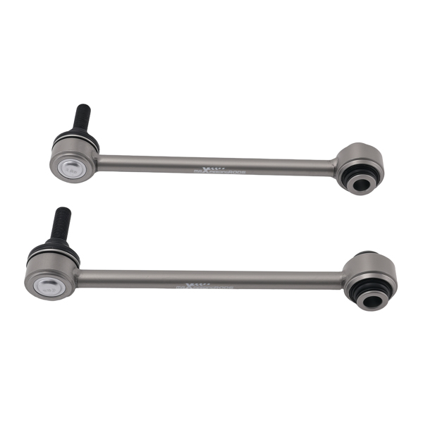 1-3.5" Lift Rear Suspension Kit Sway Bar Link fit for 2007-2021 JEEP Wrangler JK JL-5