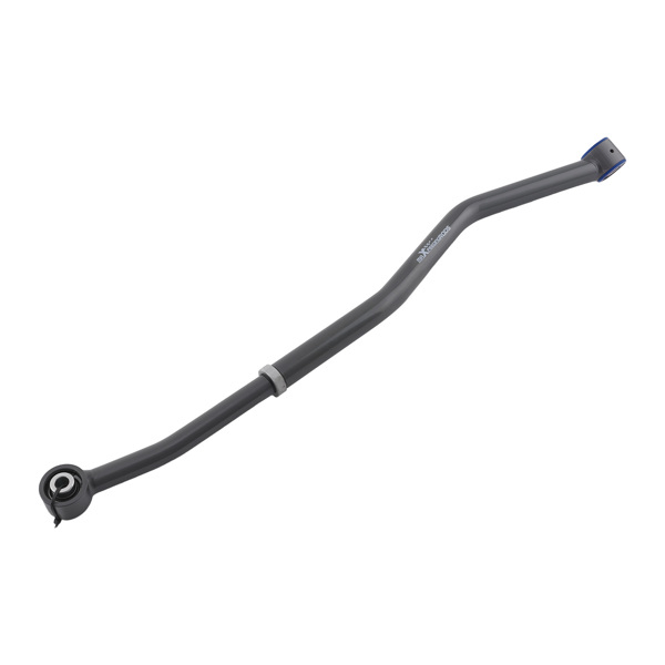 Front Adjustable Track Bar Rod fit for Jeep Grand Cherokee WJ 1999-04 1-6" inch Lift-3
