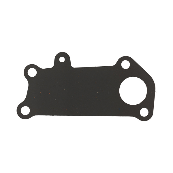 Water Pump fit for Yang Dong Shire Siromer Jinma YD385 Y385 Y385T Y380 Y385T-1110-1