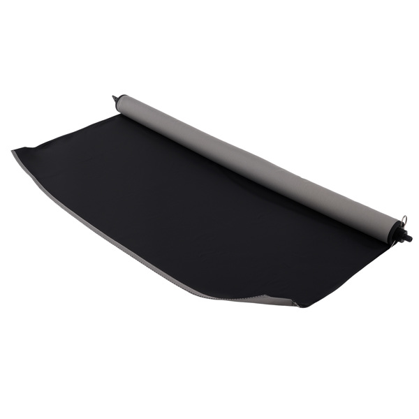 Sunroof Sunshade Grey fit for Chevy Equinox GMC Terrain 18-23 84221481 84221483-5