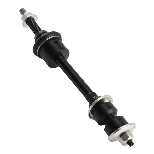 Pair Front Sway Bar Links fit for 2002 - 2010 2011 2012 Dodge Ram 1500 2500 3500 RWD-5