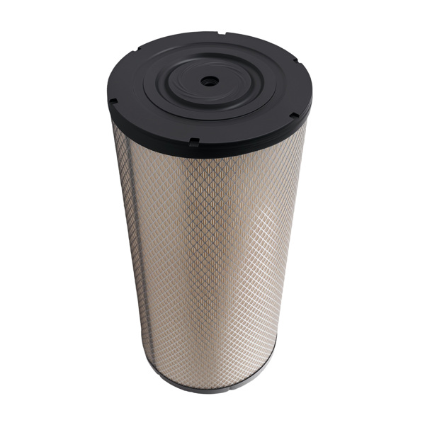 Air Filter fit for Freightliner Century Class Columbia LAF4816 ABPN10GAF25247-1