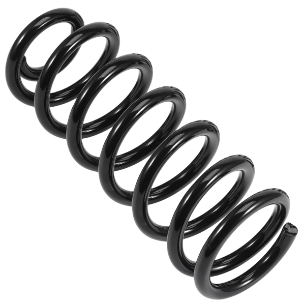 3" Front Drop Suspension Springs fit for GMC Canyon 2004-2012 2 Wheel Drive Pair-6