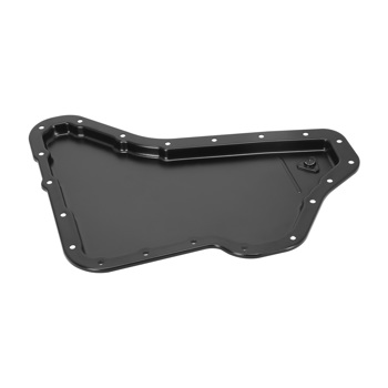 Engine Oil Pan fit for Pontiac Aztek Montana Trans Sport 3.4L 1997-2005 103-138
