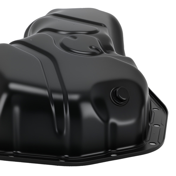 Engine Oil Sump fit for Toyota Highlander 3.5L V6 2008-2017 311-58853-4