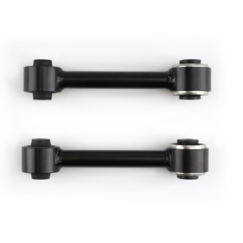 Rear Lower Control Arm Assembly fit for Jeep Patriot Compass 2007-2017 MS251137 Pair