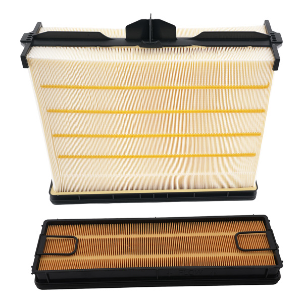 Air Filter fit for ATV Tractors Combines DBA5292 AF55014 AF55308-6