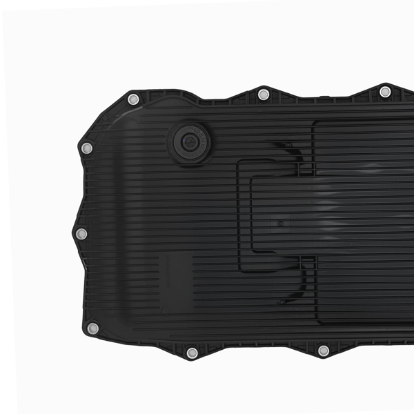 Trans Pan fit for BMW 328i X3 528i 2011-2016 24117588895@WTMI-2