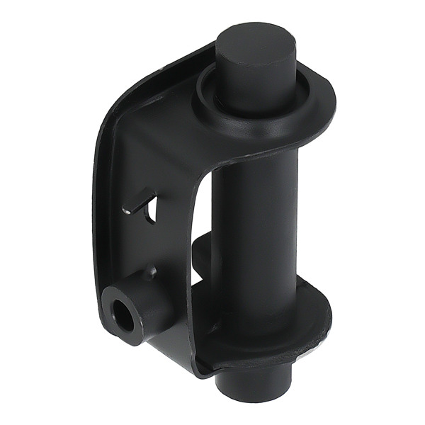 Rear Differential Dynamic Damper fit for Honda Cr-v 02-06 fit for Honda Element 2002-06-3