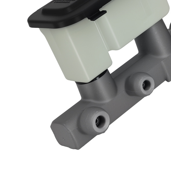 Brake Master Cylinder Assembly fit for Chevrolet C/K1500 2500 pickup Suburban 94-99-5