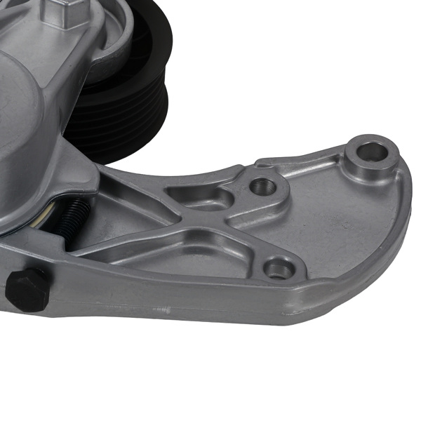 Belt Tensioner Pulley Assembly fit for Audi Q7 Porsche Cayenne VW Touareg 3.2L 3.6L-2