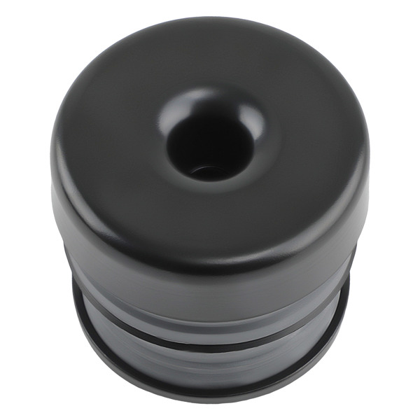 Silicone Body Mount Bushing 8pcs fit for Ford F-250 F-350 Super Duty 2008-2016-5