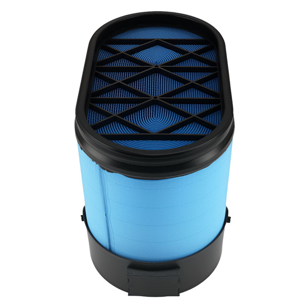 Air Filter Kit fit for John Deere 9360R 9410R 9460RT 9510R RE230985 RE312946-1