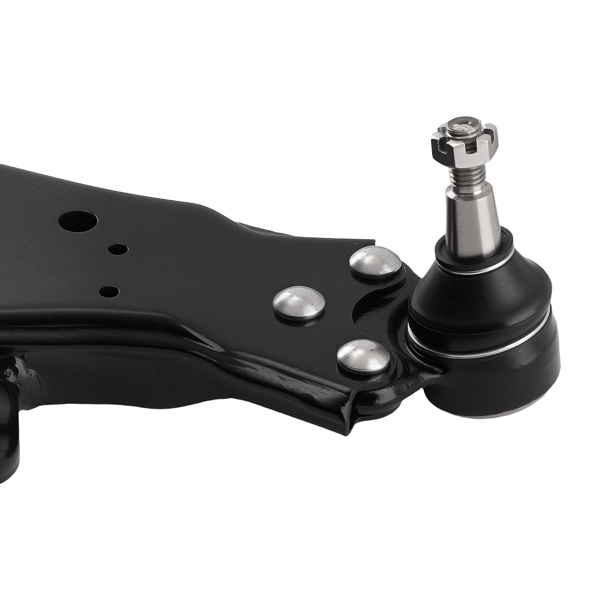 Front Lower Control Arms Sway Bar fit for 2002-2006 2007 Buick Rendezvous Montana-5