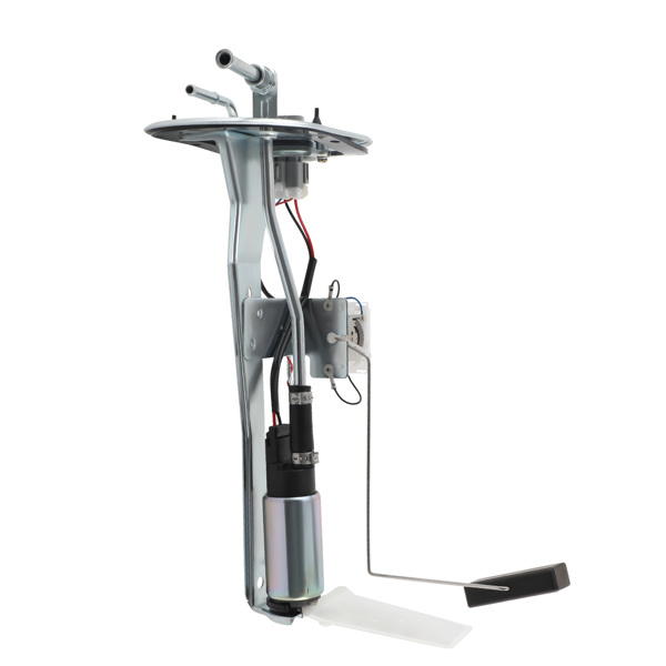 Fuel Pump & Sender Assembly fit for Toyota Tacoma 2.7L 2.4L 3.4L 1995-2000 SP9002H-1