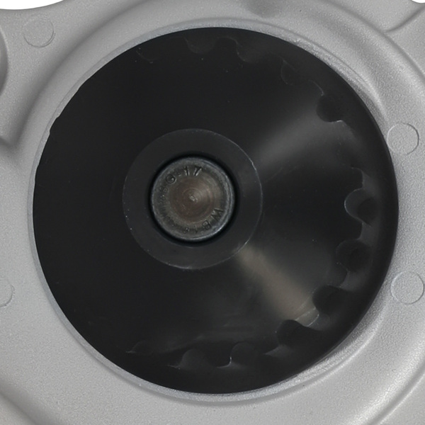 Engine Water Pump fit for Chrysler Voyager 2.4L 2000-2003 AW7156 Direct Replace-5