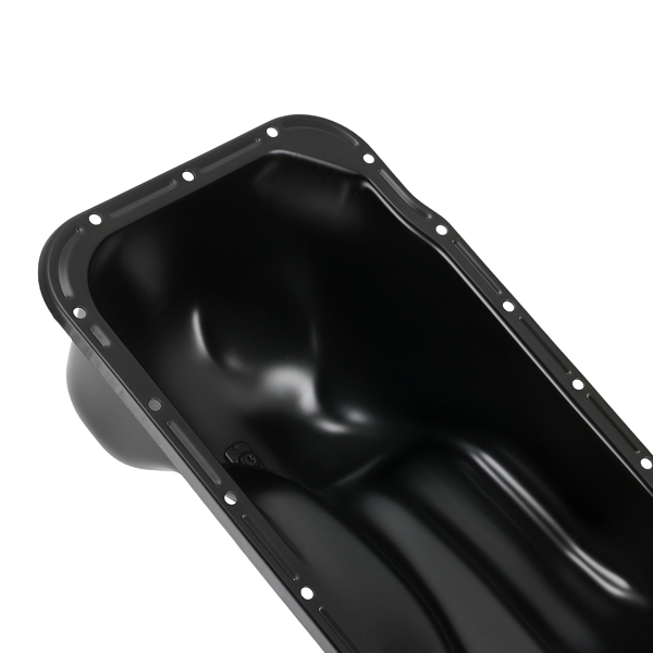 Engine Oil Pan Sump fit for Toyota 4Runner 3.4L V6 1996-2002 12101-62070 264315-4