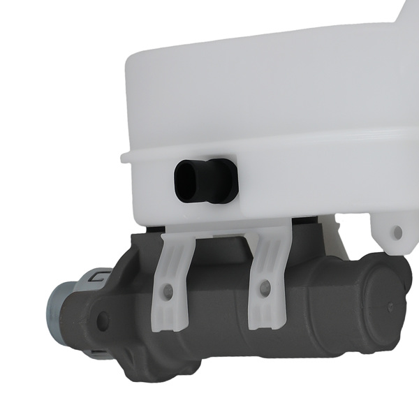 Aluminum Brake Master Cylinder fit for GMC Acadia Limited 3.6L V6 2017 25805646-3