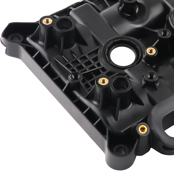 Engine Valve Cover fit for Ford F150 2017-2020 Expedition 2018-2022 3.5L V6 Turbo-4