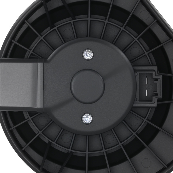 HVAC Blower Motor fit for Dodge Nitro/Jeep Liberty 2007-2012 700255 PM9379 6552616-2