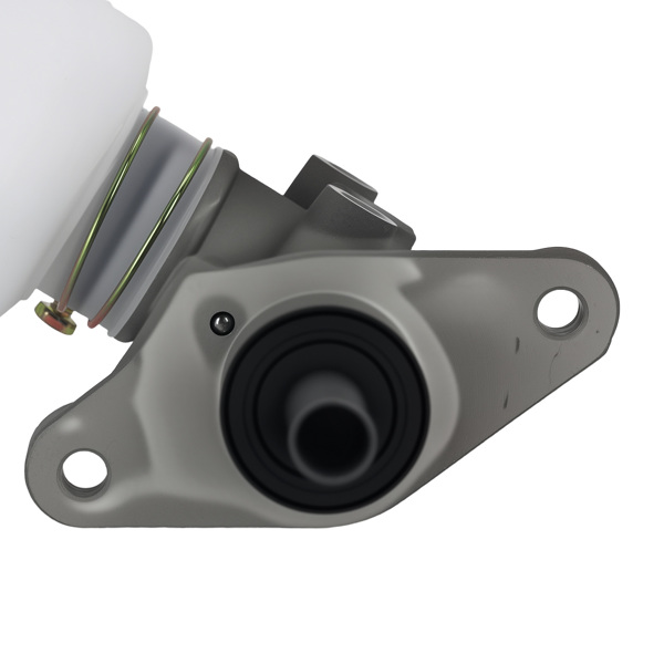 Aluminum Brake Master Cylinder fit for Honda Accord 1990-1997 M39882 46100SM4A01-2