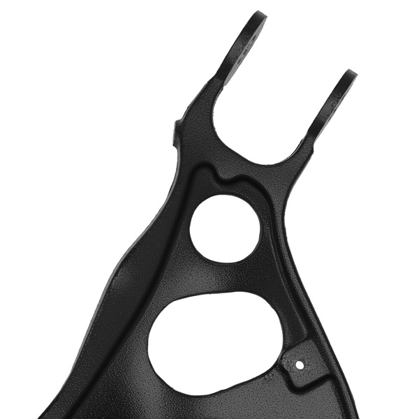Rear Passenger Upper Control Arm fit for FORD EXPLORER FLEX TAURUS MKT MKS 2009-2019-2