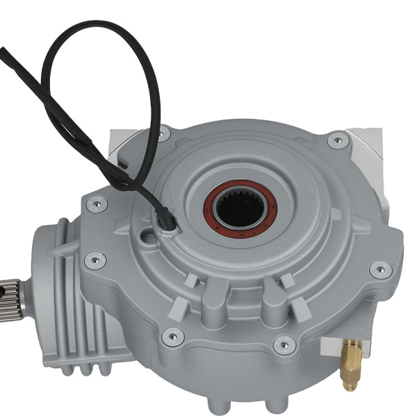 Front Differential fit for Ranger 1000 Crew Full Size XP 2017-2020 1333751 1334264-4