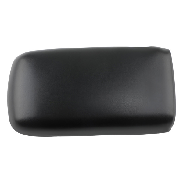 Center Console Armrest Lid Cover fit for  Camaro / Firebird 1997-98-2002 10421355-1