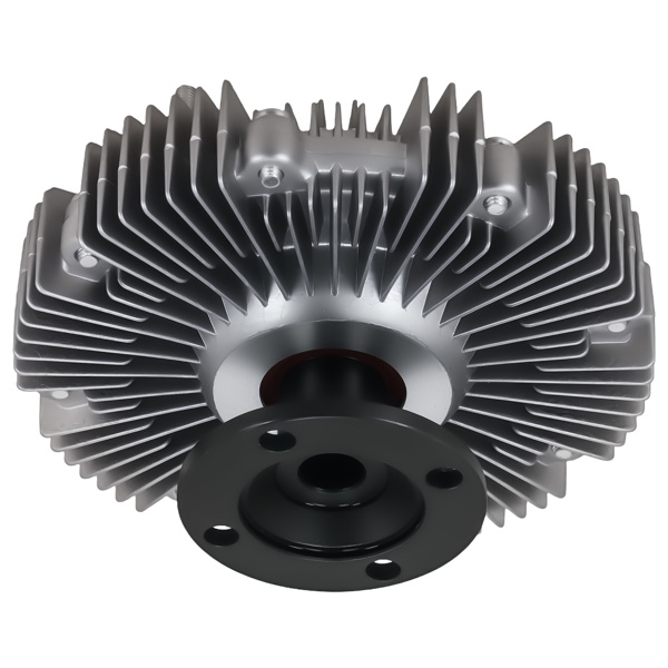 Cool Fan Clutch fit for Toyota 4Runner FJ Cruiser Tundra 2003-2011 1621031020-6