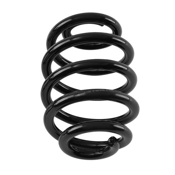 3" Rear Coil Springs Lowering Kit fit for 1960-1972 Chevy GMC C10 2WD Truck-4