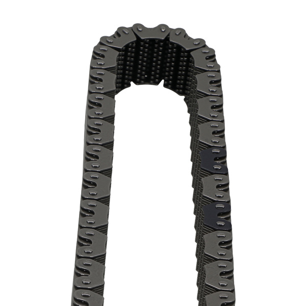 Transfer Case Chain fit for Ford Ranger 2.3L 4.0L 1995-UP HV-051 BW4405-2