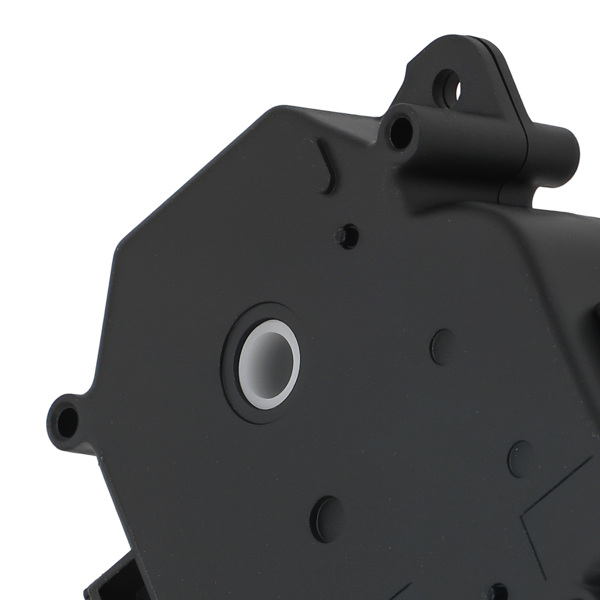 Air Blend Door Actuator fit for Toyota 4Runner 2003-2009 87106-35120 063700-8860-1
