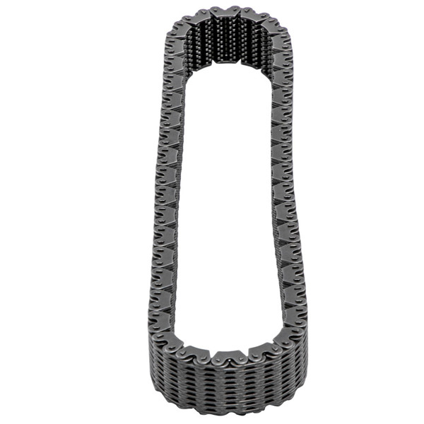 Transfer Case Chain fit for BMW X3 E83 2003-2006 / X3 E83 LCI 2007-2010 fit for HV-086-4