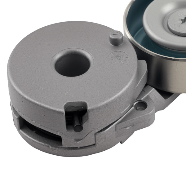 Belt Tensioner Assembly fit for Nissan Sentra L4 2.0L 2007-2012 780871562-3