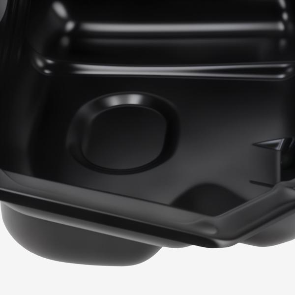 Engine Oil Pan Assembly fit for Honda 03-07 Accord 02-06 CR-V Acura RSX 2.4L 2.0L-4